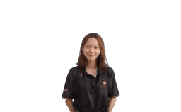 Lương Võ Phương Dung