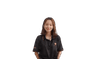 Lương Võ Phương Dung