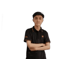 Trương Thiên Lộc