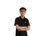 Trương Thiên Lộc