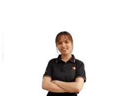 Nguyễn Thị Nguyệt Ánh