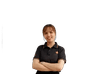 Nguyễn Thị Nguyệt Ánh