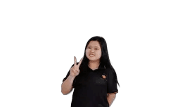 Tô Thị Hồng Anh