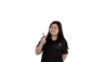 Tô Thị Hồng Anh