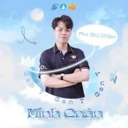 Lê Minh Quân