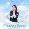 Lương Võ Phương Dung
