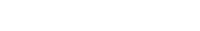 Netcompany