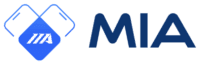 MIA Solution