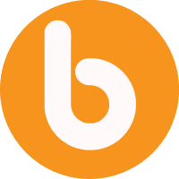 ITB Club