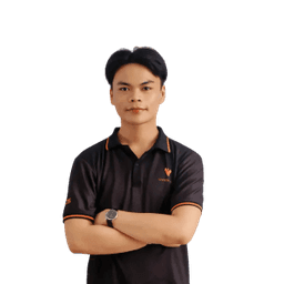 Đoàn Hải Đăng