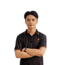 Đoàn Hải Đăng