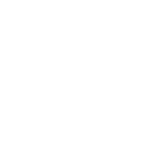 NET CORP